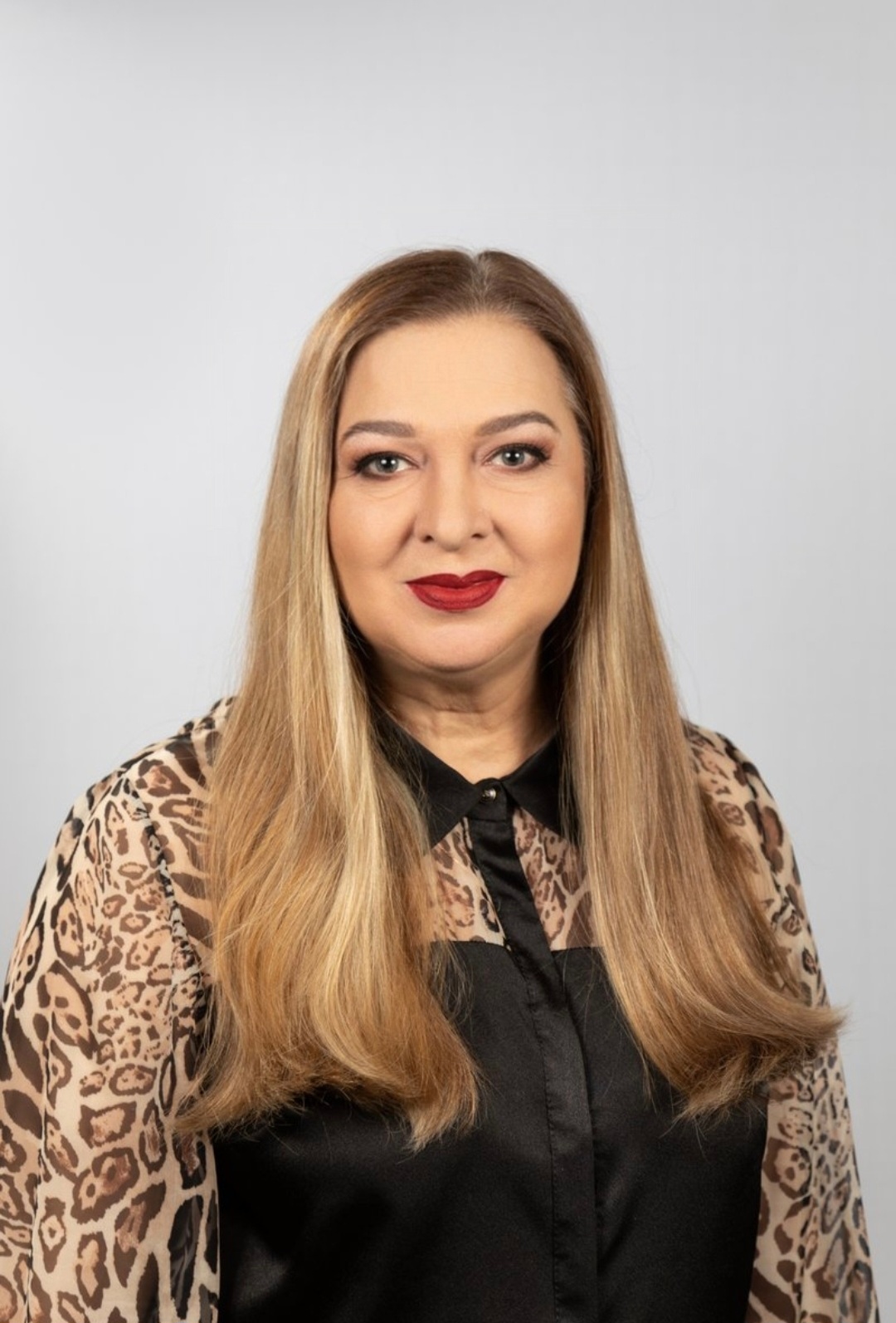 Бондаренкo Ирина Владимировна Бондаренкo Ирина Владимировна.