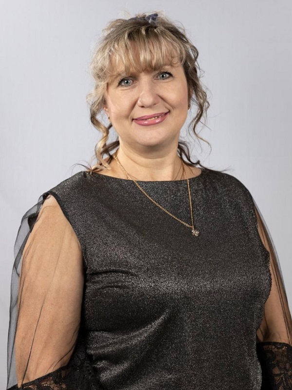 Шуняева Елена Юрьевна Шуняева Елена Юрьевна.