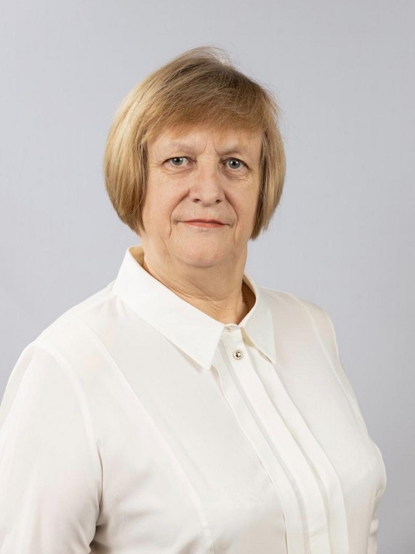 Ропаева Елена Леонидовна Ропаева Елена Леонидовна.