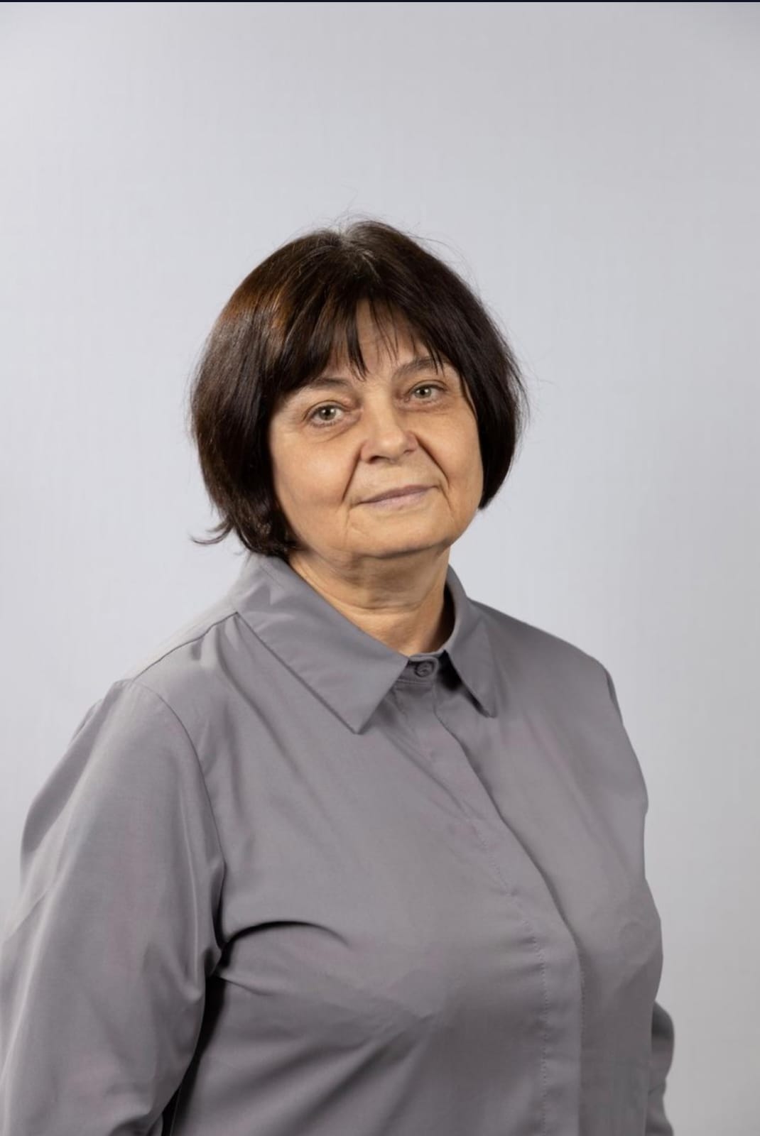 Литвин Светлана Анатольевна Литвин Светлана Анатольевна.