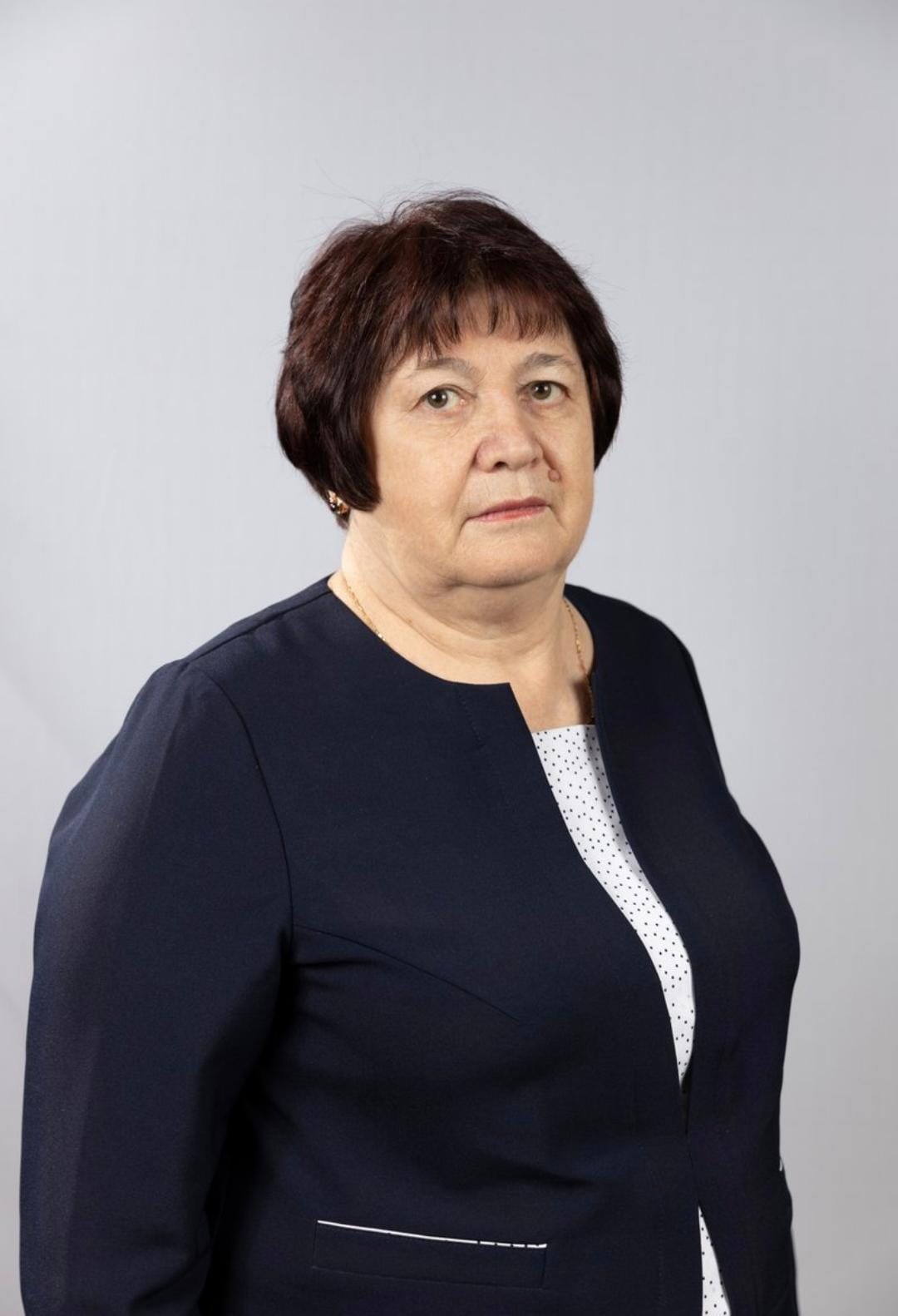 Новикова Анна Николаевна Новикова Анна Николаевна.