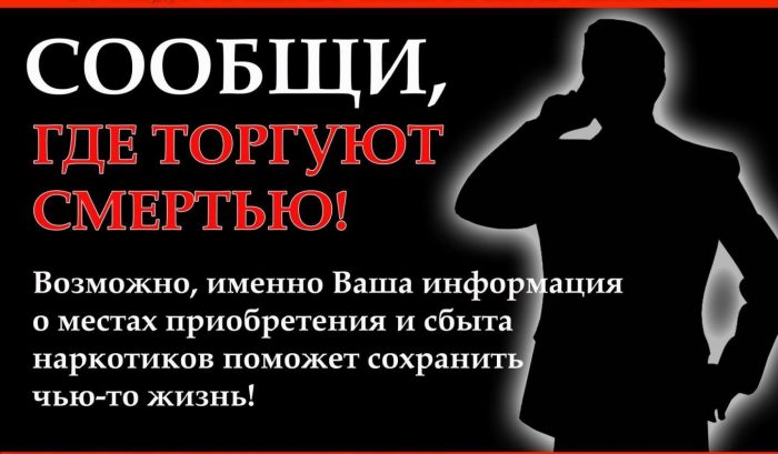 Изображения.